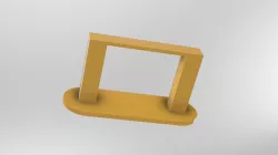 BRIDGING & RETRACTION TEST