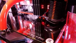 Cable Combs For PC