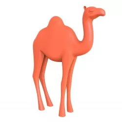 Camel