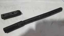 Carro rod Landmax Kyosho