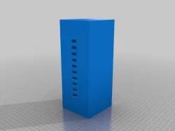 Case