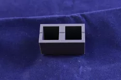 Cinder block