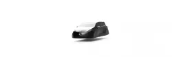 Clio IV - Clio 4 - printable body