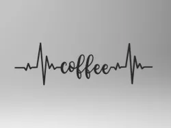 coffee decoration