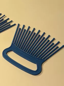Comb - Comb