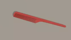 Comb