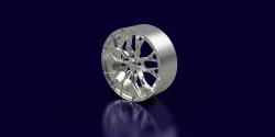 Concaver CVR1