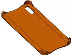 redmi 9a 3D Models | Page 1 | STLFinder