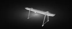 Crane