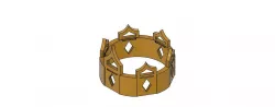 Crown