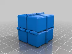 cubo
