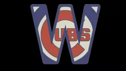 Cubs W