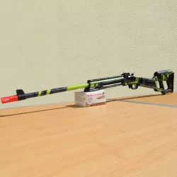 Custom for chiappa little badger 22lr / 17HMR