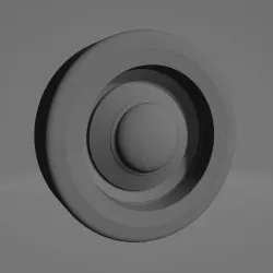 DA3D 1932