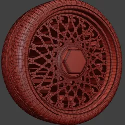 DA3D e55