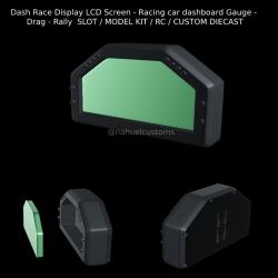 car dash screen cameral model d7 | Page 1 | STLFinder