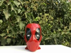 DeadPool Mate