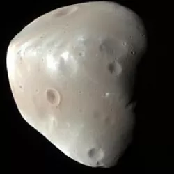 Deimos