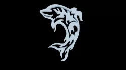 DELPHIN