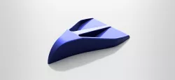 DIFFUSER SET