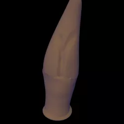 dolphin penis - dolphin dick dildo dolphin