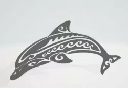 dolphin
