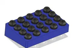 ER16 Collet Holder