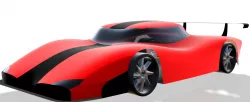fenzo 508 track (lm)
