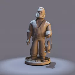 free pirates 4
