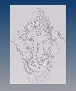 ganesh