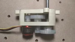 GearBox