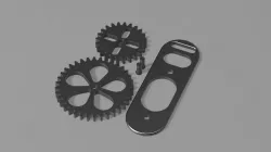 gears
