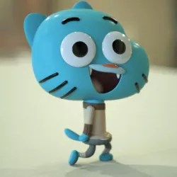 Gumball