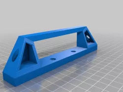 Handle