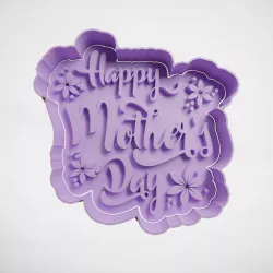 Happy Mother's Day