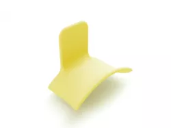 Headphones Hook / Hook for headphones