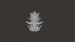 Hedgehog