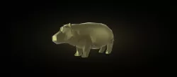 Hippo