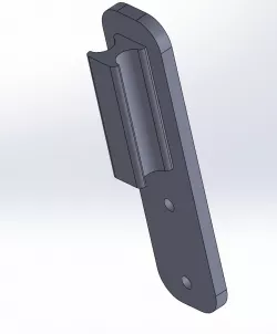 IKEA 3D JIG