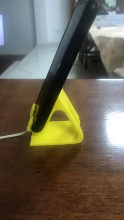 iphone x-11 stand