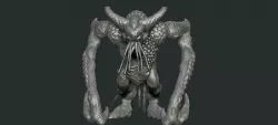 kaiju