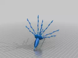 Kraken