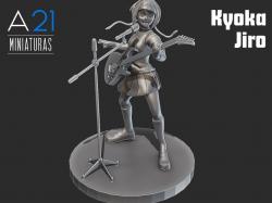 bokep anime tan jiro 3d Page 1 STLFinder