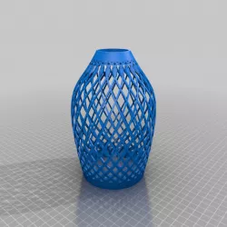 Lampshade
