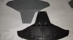 LANDMAX KYOSHO shock absorber