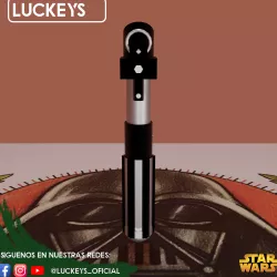 Lightsaber Darth Vader