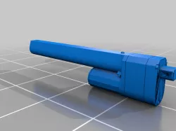Linear Actuator