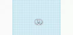 Logo Gucci