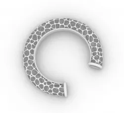 M19 Bracelet