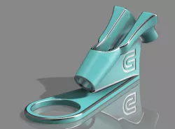 Master_Airbrush_G233_Ccompressor_Stand